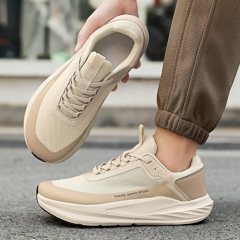 Running Shoes Men - Hot Sale Running Trainers for Couples
