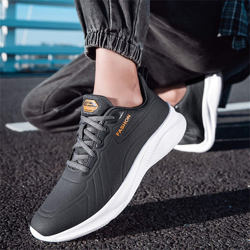 Chunky Parkside Shoes 49 Woven - Running Shoes Men recension och pris