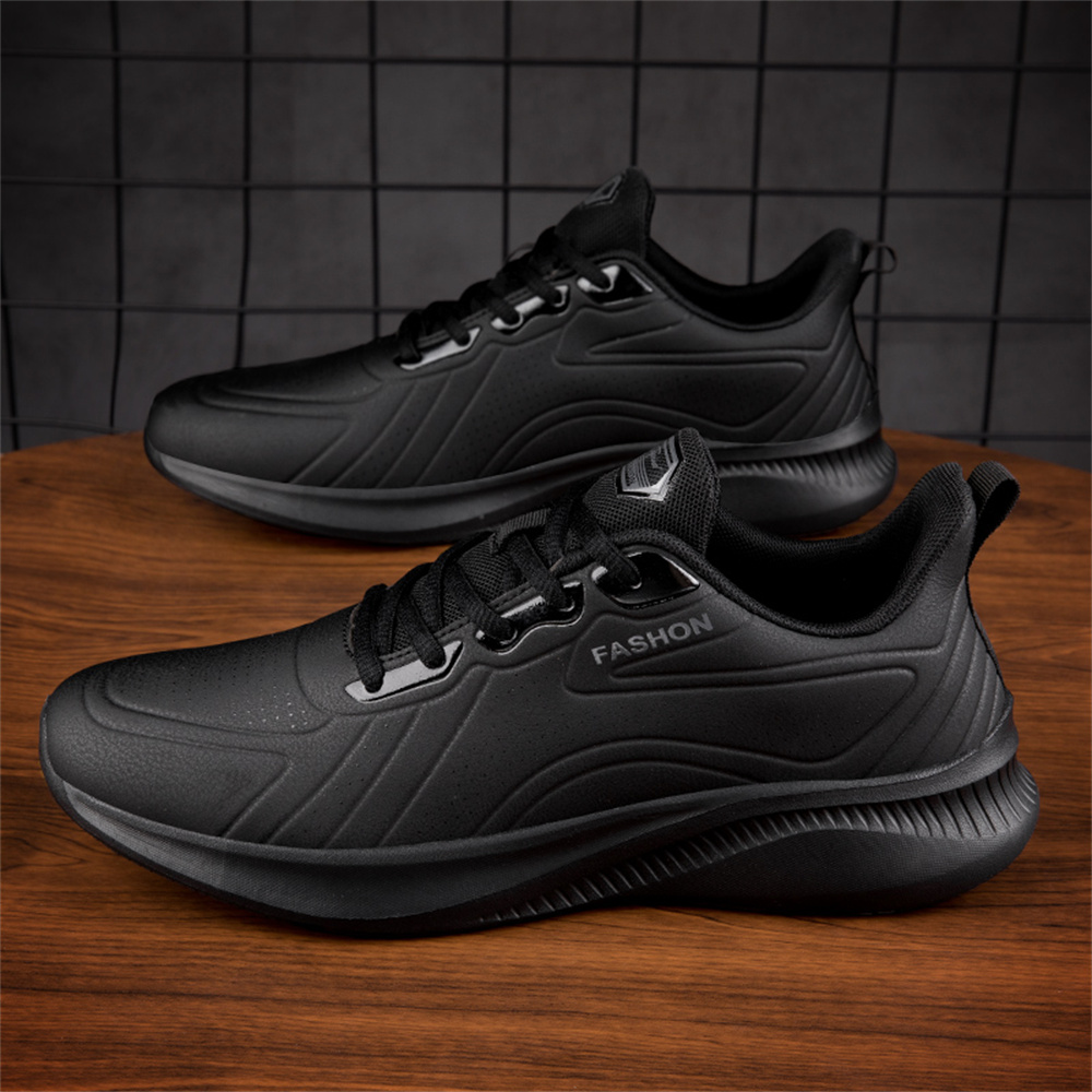 Chunky Parkside Shoes 49 Woven - Running Shoes Men recension och pris