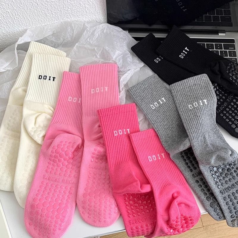 1 Pairs New Colorful Trend Spo - Sports Socks recension och pris