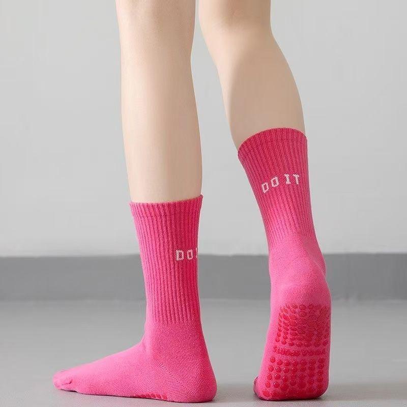 1 Pairs New Colorful Trend Spo - Sports Socks recension och pris