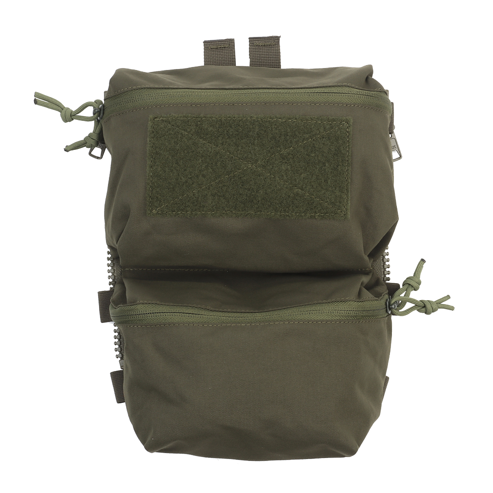 V5 FCPC Vest Tactical Plate Ca - Hydration Vest recension och pris