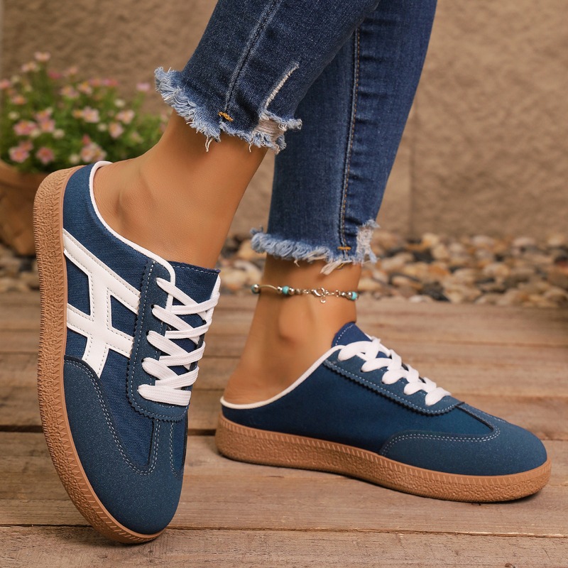 2026 NEW Women's Running Shoes - Running Shoes Women recension och pris
