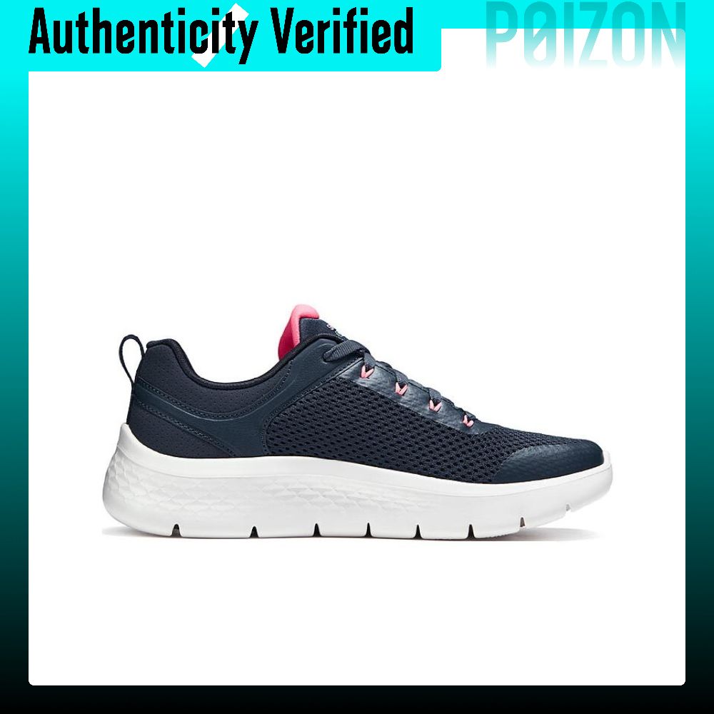 Skechers Go Walk Fle Comfortab - Running Shoes Men recension och pris