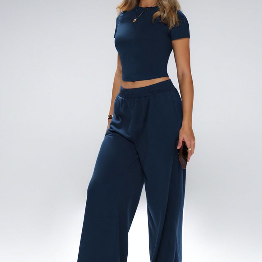 Women Slim Fit Yoga Set Quick  - Running Gear Junior recension och pris