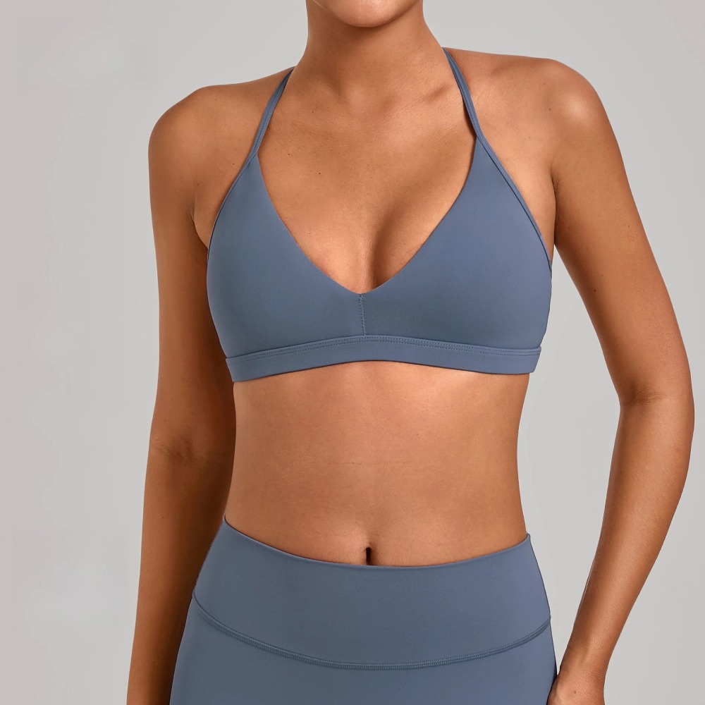 Gym Workout Fitness Top Adjust - Running Belt recension och pris