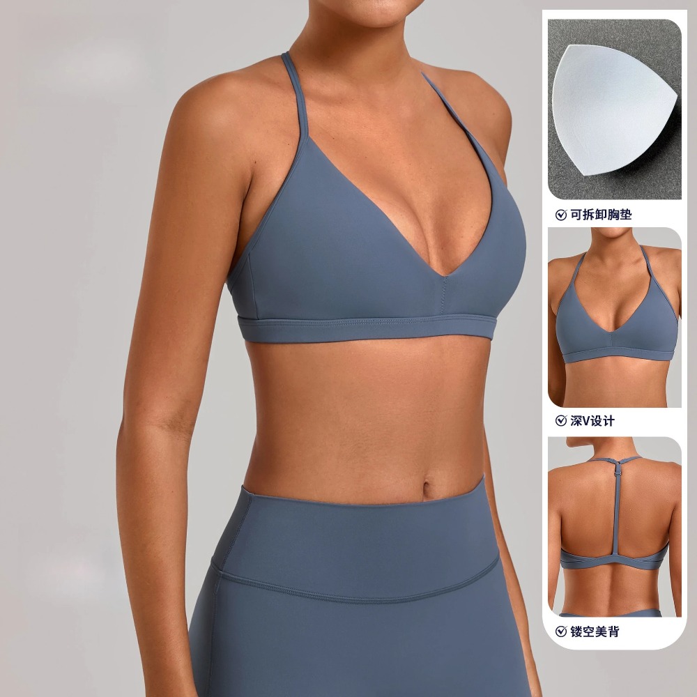 Gym Workout Fitness Top Adjust - Running Belt recension och pris