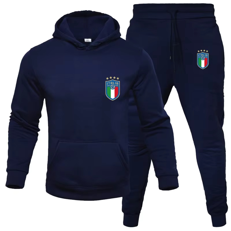 Men‘s 2026 New Autumn Winter H - Joggers Pants recension och pris