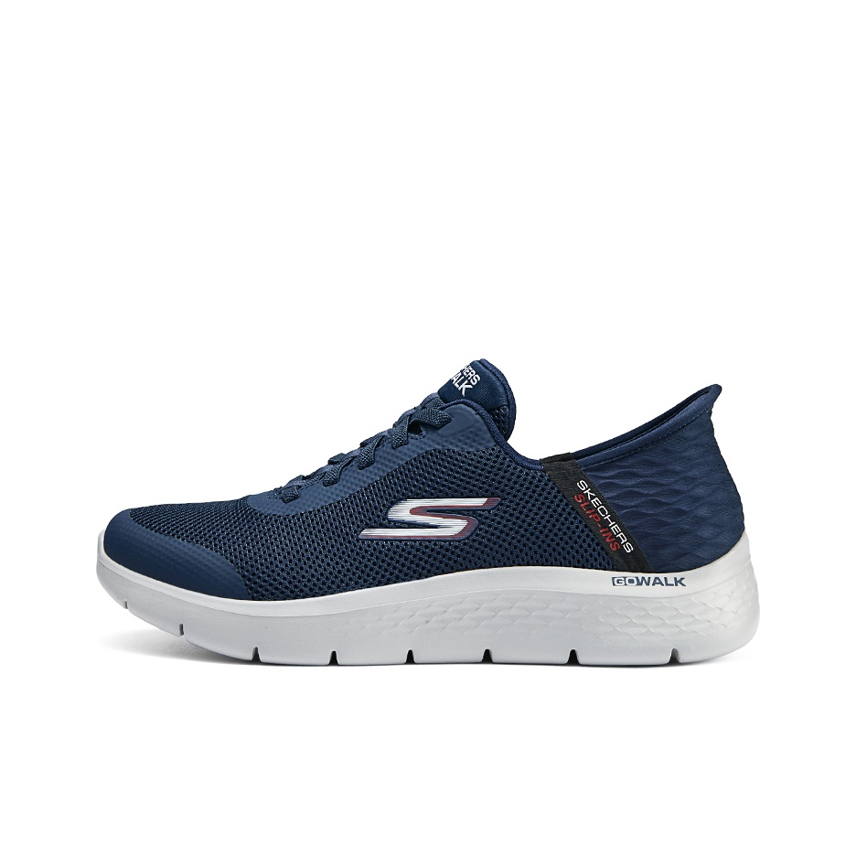 Skechers Breathable Lightweigh - Running Shoes Men recension och pris