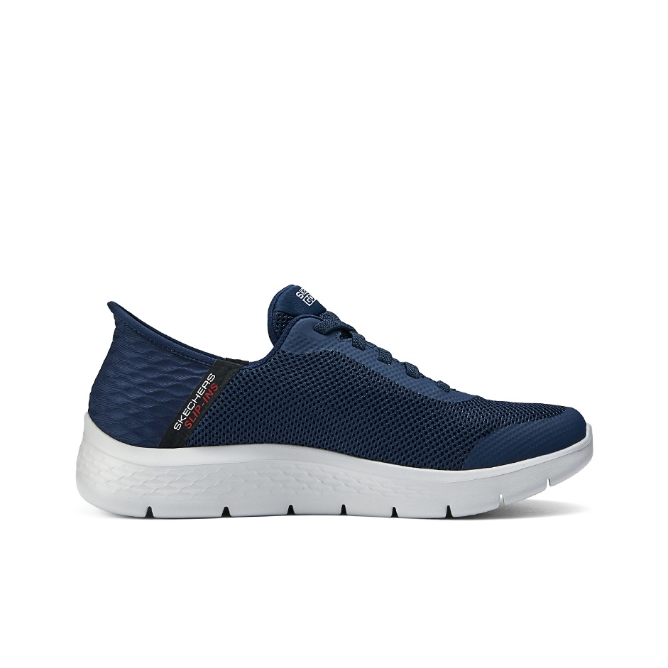 Skechers Breathable Lightweigh - Running Shoes Men recension och pris