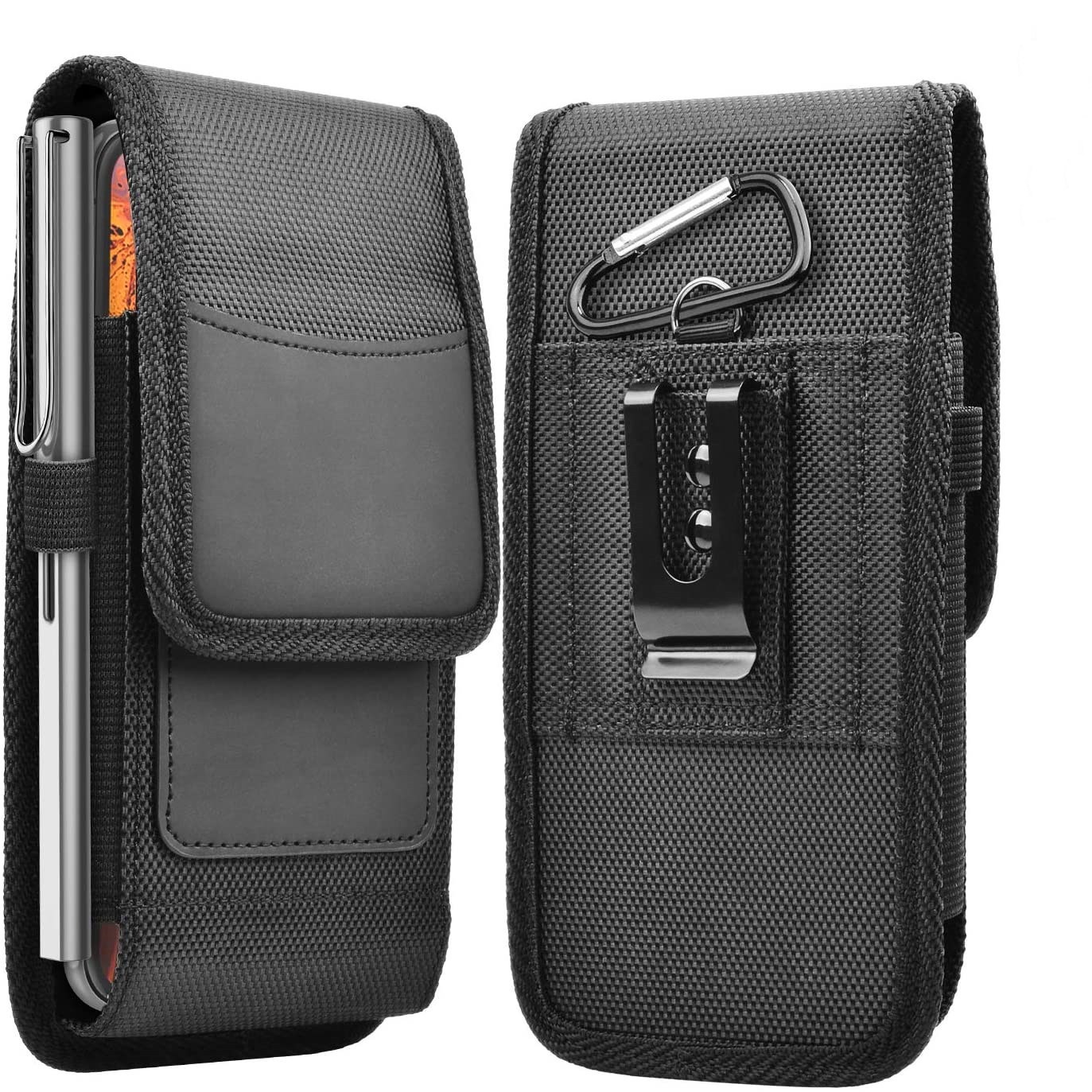 Men Phone Holster Cellphone Lo - Running Belt recension och pris