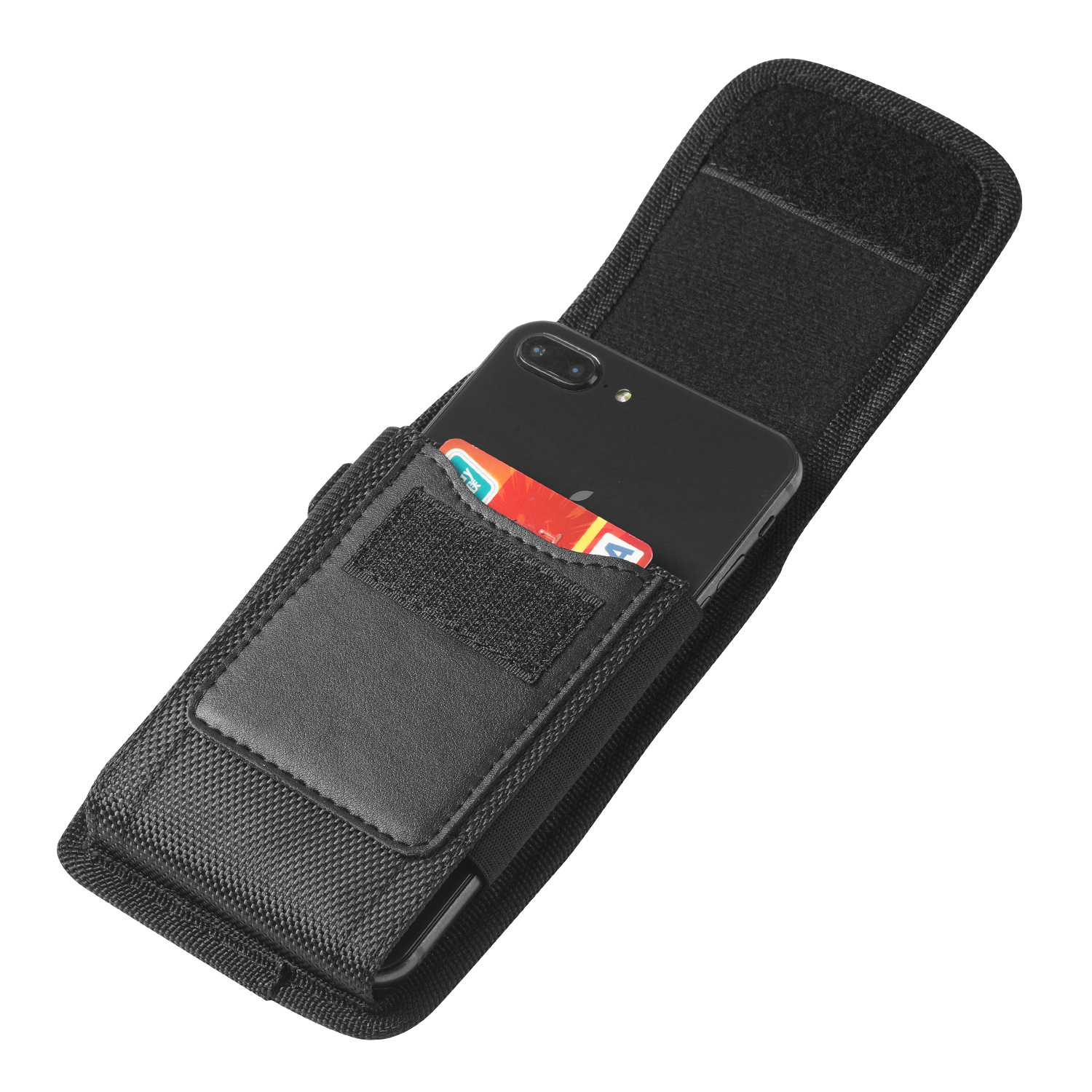 Men Phone Holster Cellphone Lo - Running Belt recension och pris