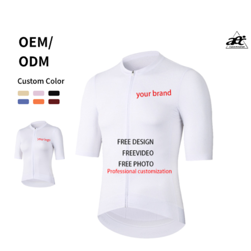 AEC.CYCLIST Personalized Custo - Race Bib recension och pris