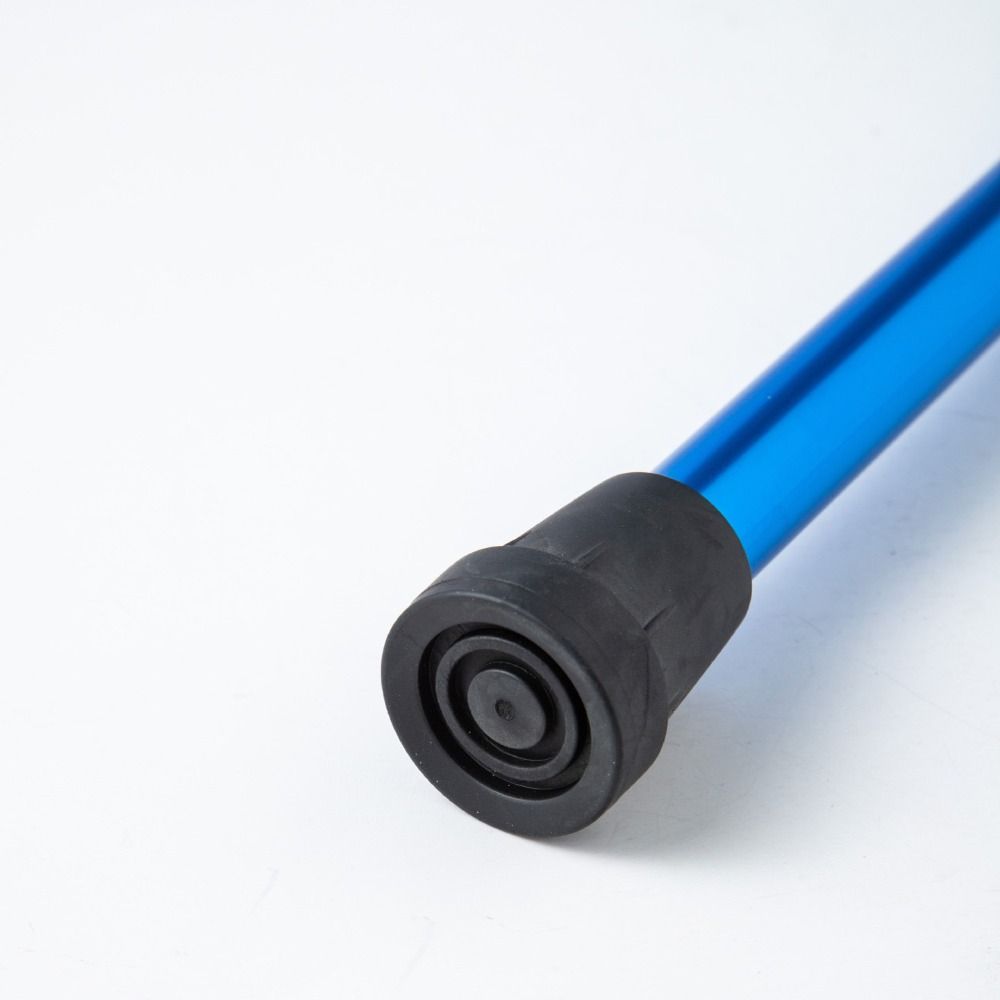 Lightweight Telescopic Trekkin - Trekking Pole Carbon recension och pris
