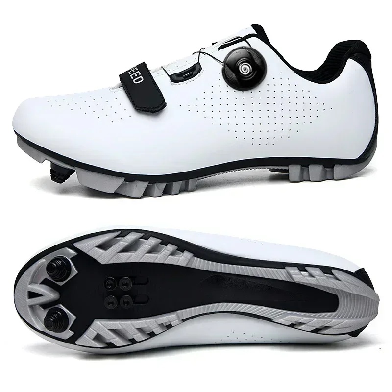 Unisex Mtb Shoes Zapatillas Ci - Running Shoes Women recension och pris