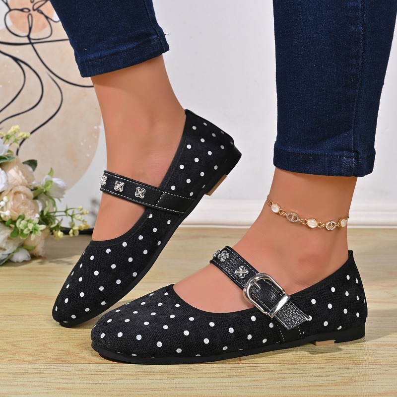 Designer Women Mary Jane Shoes - Running Shoes Women recension och pris