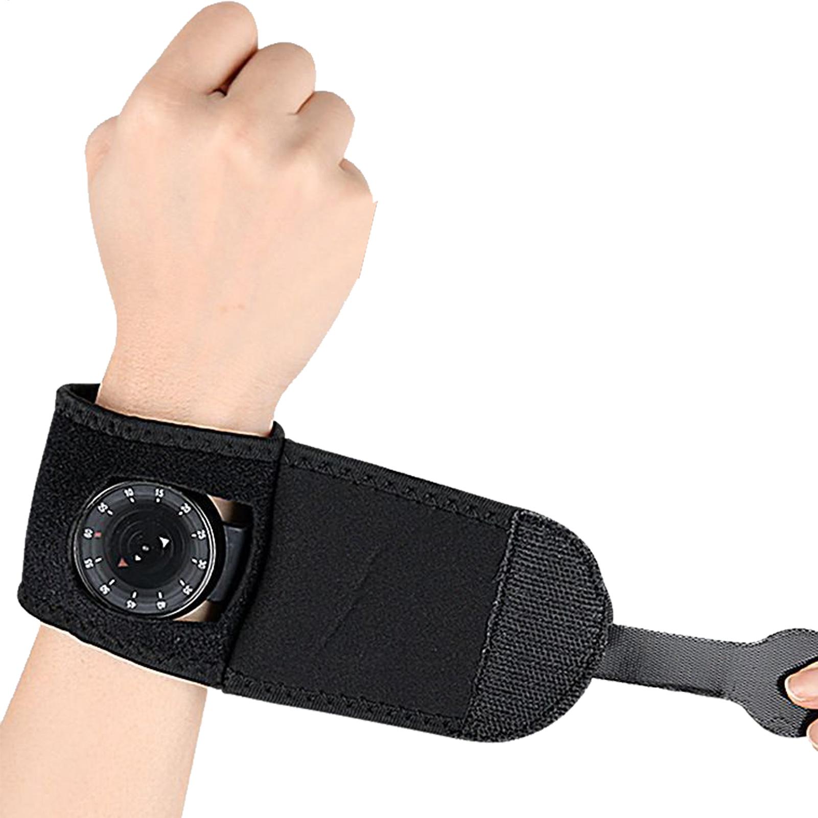 Watch Strap Protector Smart Wa - Running Watch recension och pris