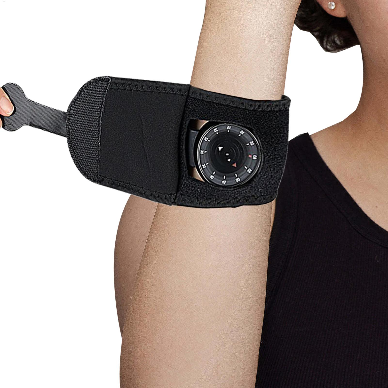 Smart Watch Protector Strap Wa - Running Watch recension och pris