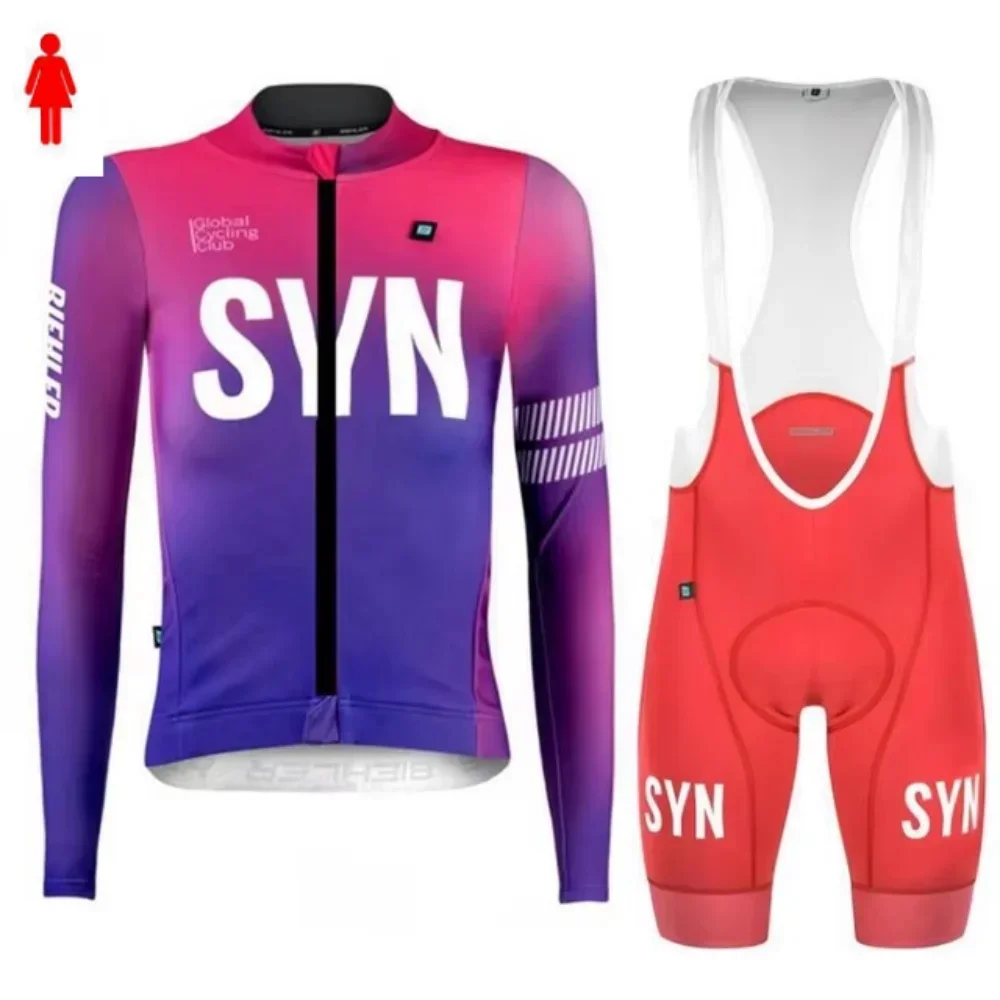 Women Race Pro Team SYN Short  - Race Bib recension och pris