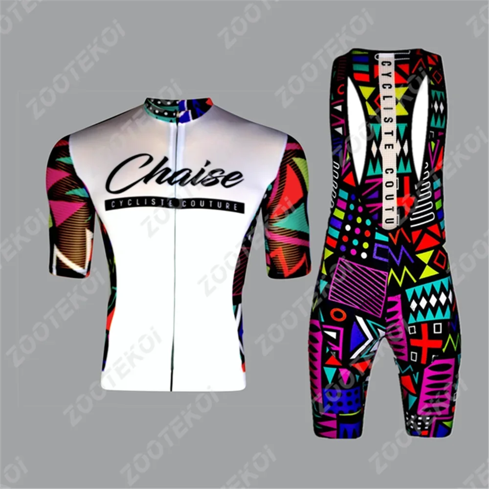 Chaise specialized cycling sui - Race Bib recension och pris