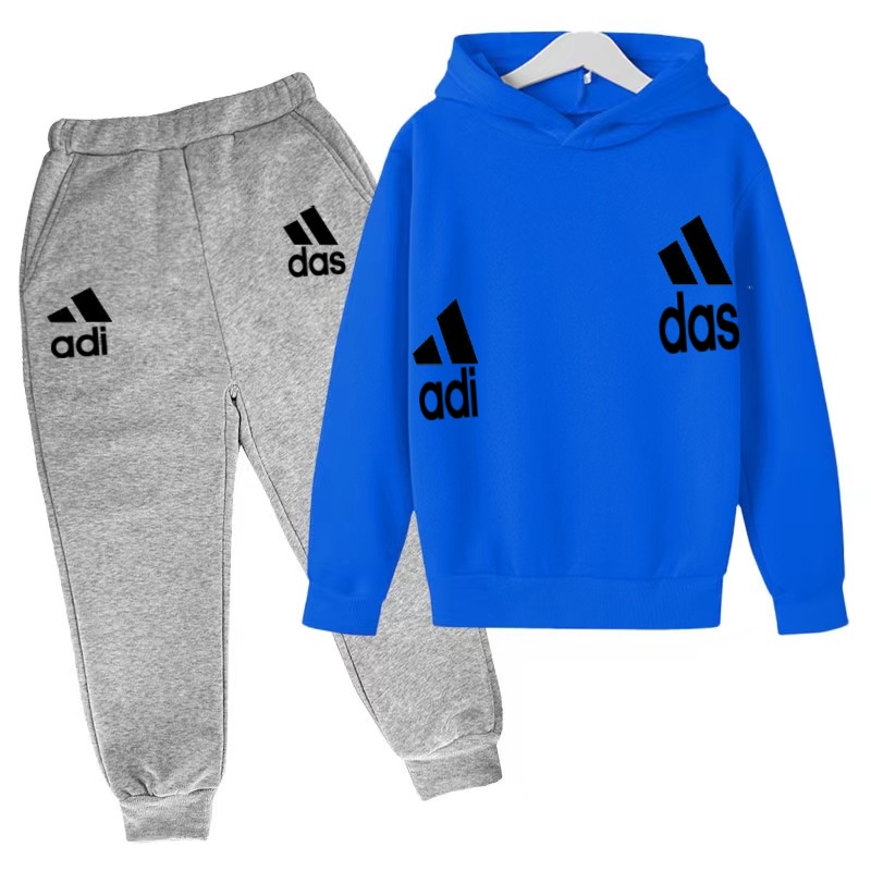 Latest Model Kids Boy Girl 3-1 - Running Gear Kids recension och pris