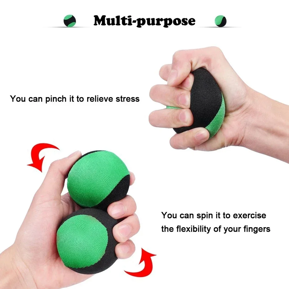 Ocean Pool Beach Sports Swimmi - Running Gear Kids recension och pris