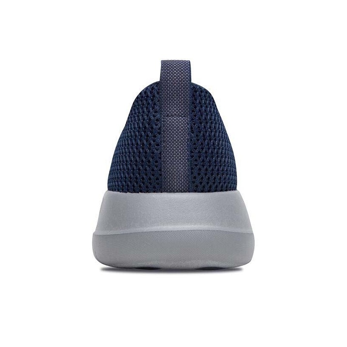 Skechers GO WALK Ma Fabric Cus - Running Shoes Men recension och pris