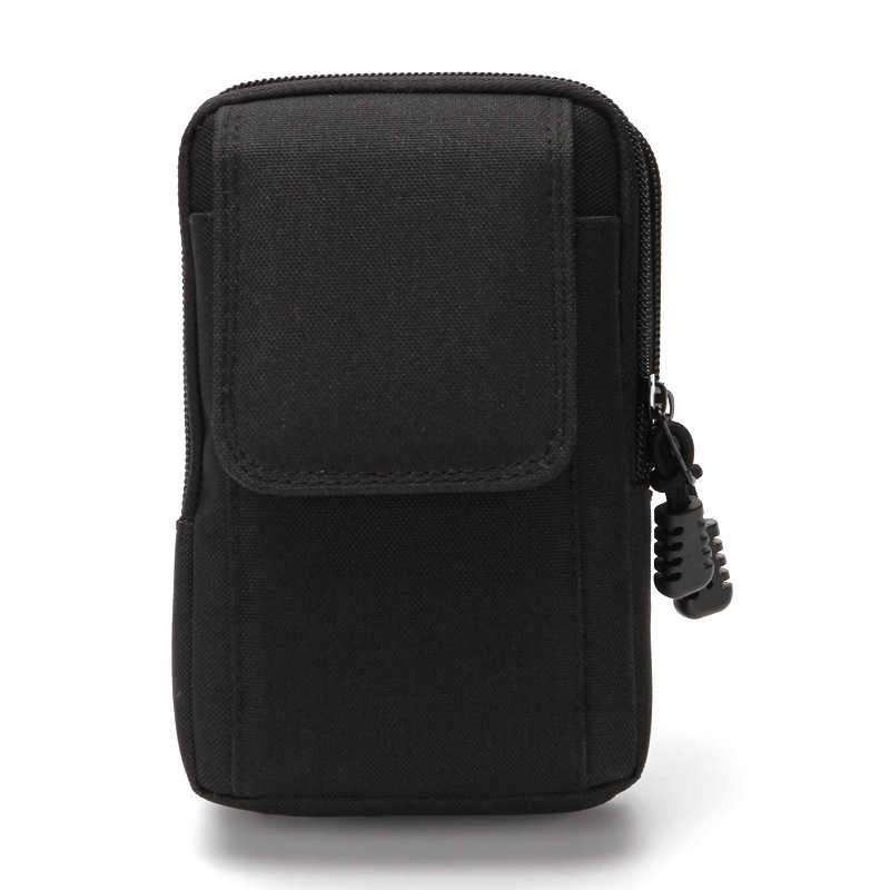 Homefish Men's Tactical EDC Wa - Running Belt recension och pris